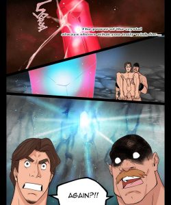 Rider Adventures 1 036