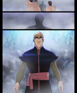 Rider Adventures 1 037