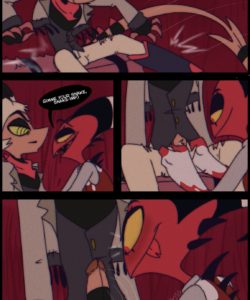 Riding Lessons 008