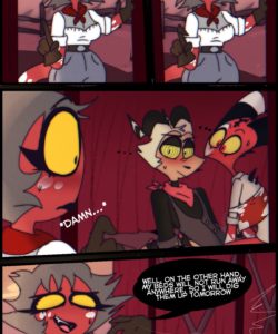 Riding Lessons 015
