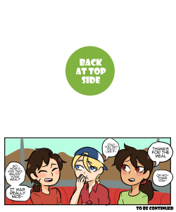 Road Trip 1 006