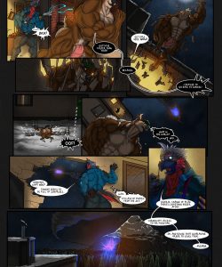 Rodarc 1 - Homework 011