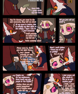 Room-Mates