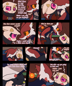 Room-Mates 002
