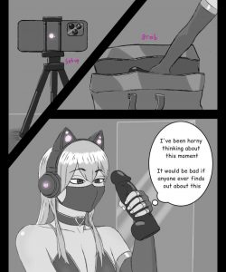 Roommates 1 003