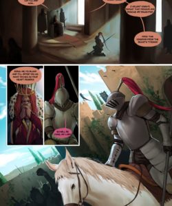 Rose Quest 004