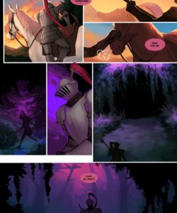 Rose Quest 006