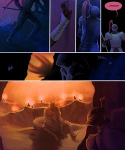Rose Quest 007