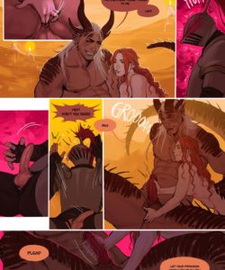 Rose Quest 024