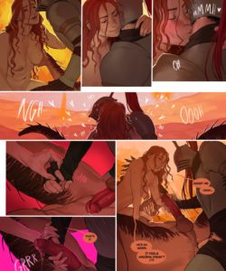 Rose Quest 045
