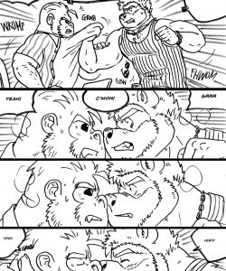 Rough Beasts 1 002