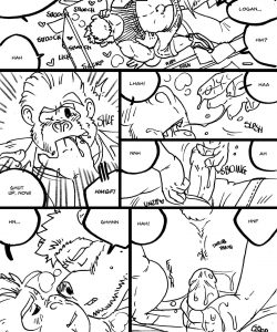 Rough Beasts 1 004