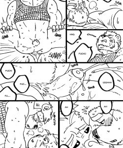 Rough Beasts 1 006