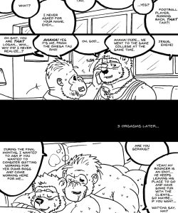 Rough Beasts 1 007