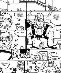 Rough Beasts 2 002