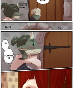 Royal Affair 003