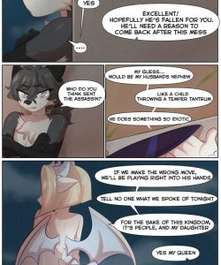 Royal Affair 049