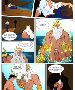 Royal Meeting 1 002
