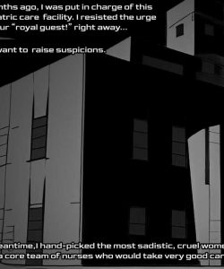 Royally Screwed 004