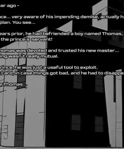Royally Screwed 014