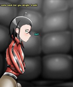 Royally Screwed 018