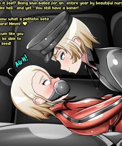 Royally Screwed 023