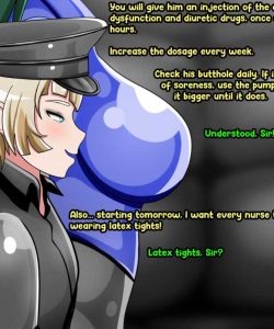 Royally Screwed 073