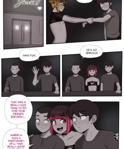Ruby 004
