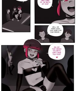 Ruby 005