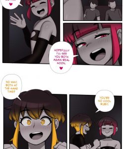 Ruby 018