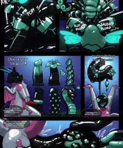 Ruler Of Everything 013
