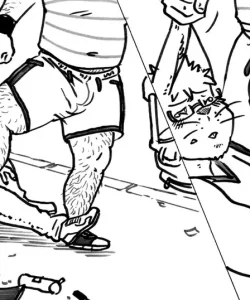 Runs In The Family 021