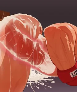 Ryu & Akuma 013