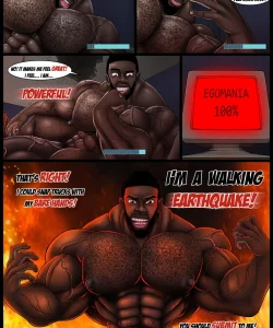 Samson Gets Massive 020