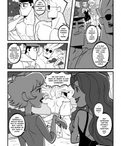Samurai Bravo 1 015