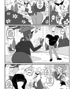 Samurai Bravo 1 017