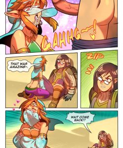 Sand Boots Please 006