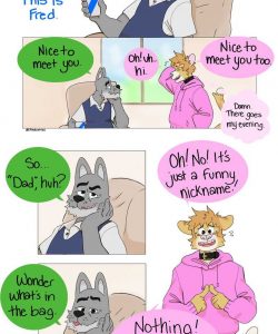 Say Uncle 004