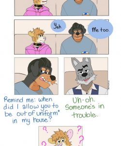 Say Uncle 008