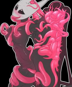 Scaliepunk's Kinktober 2023 024