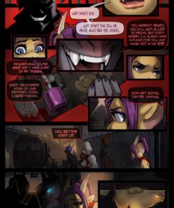 Scattered 2 030