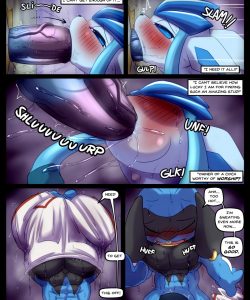 School Fun 010