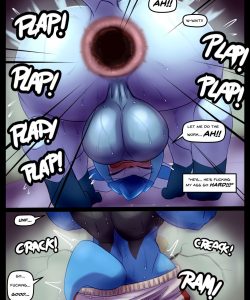 School Fun 013