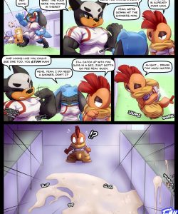 School Fun 019