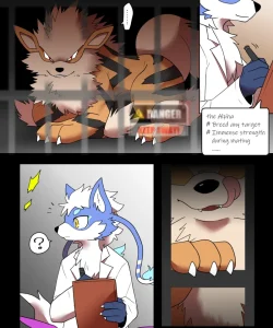 Science Things