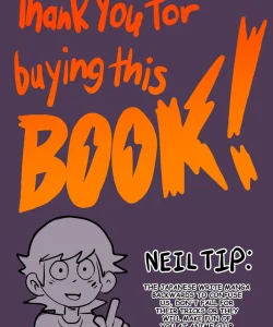 Scott Pilgrim Vs Big Neil 002