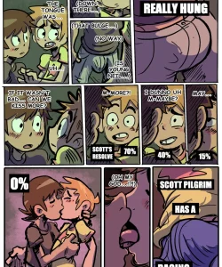 Scott Pilgrim Vs Big Neil 005