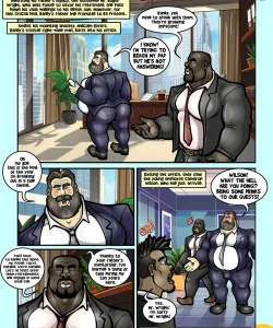 Seal The Deal 003