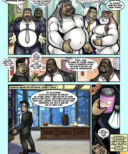 Seal The Deal 005