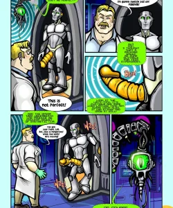 Seal The Deal 017